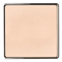 HY-GLAM powder foundation Refill - Base de maquillaje en polvo con Recarga